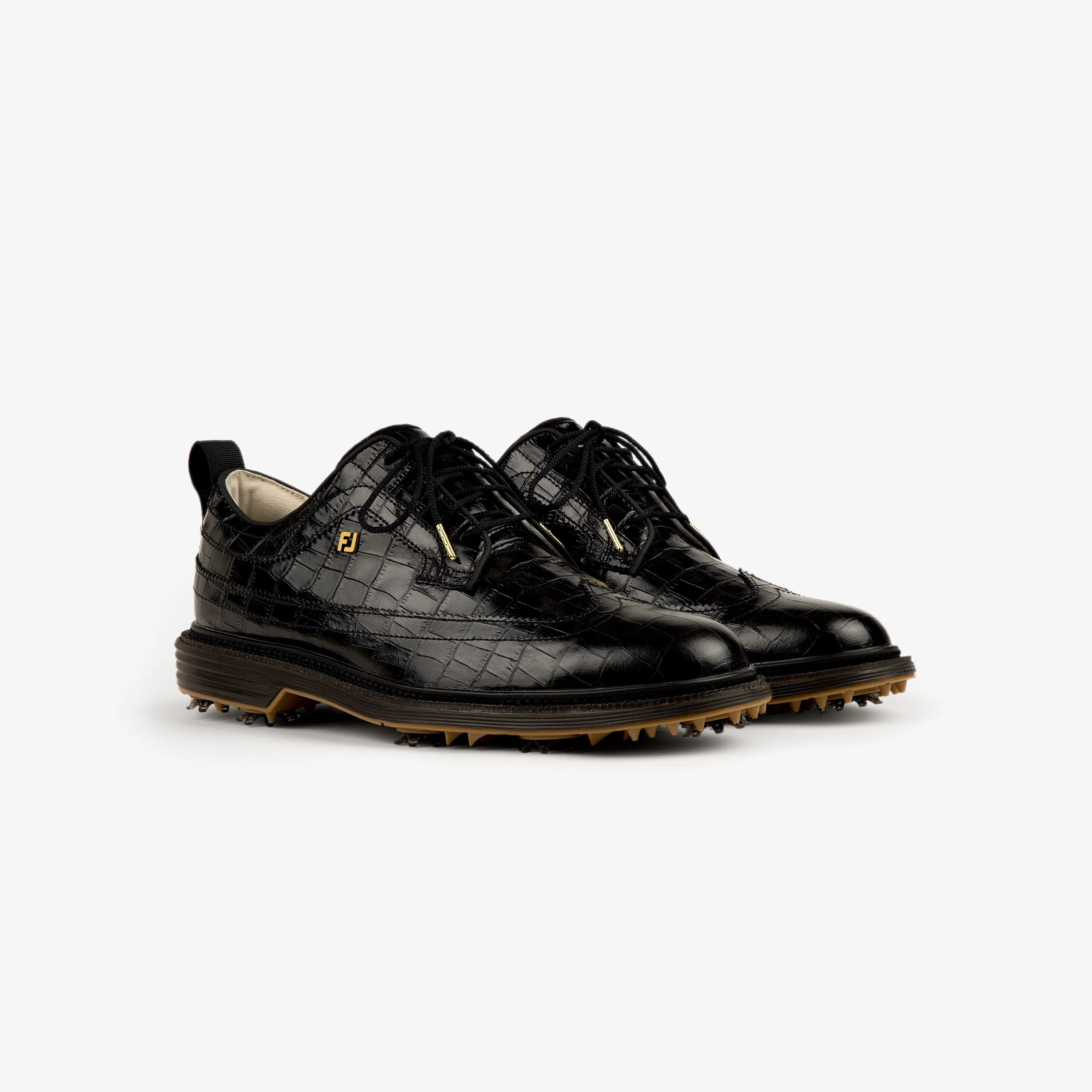 Curated Selects