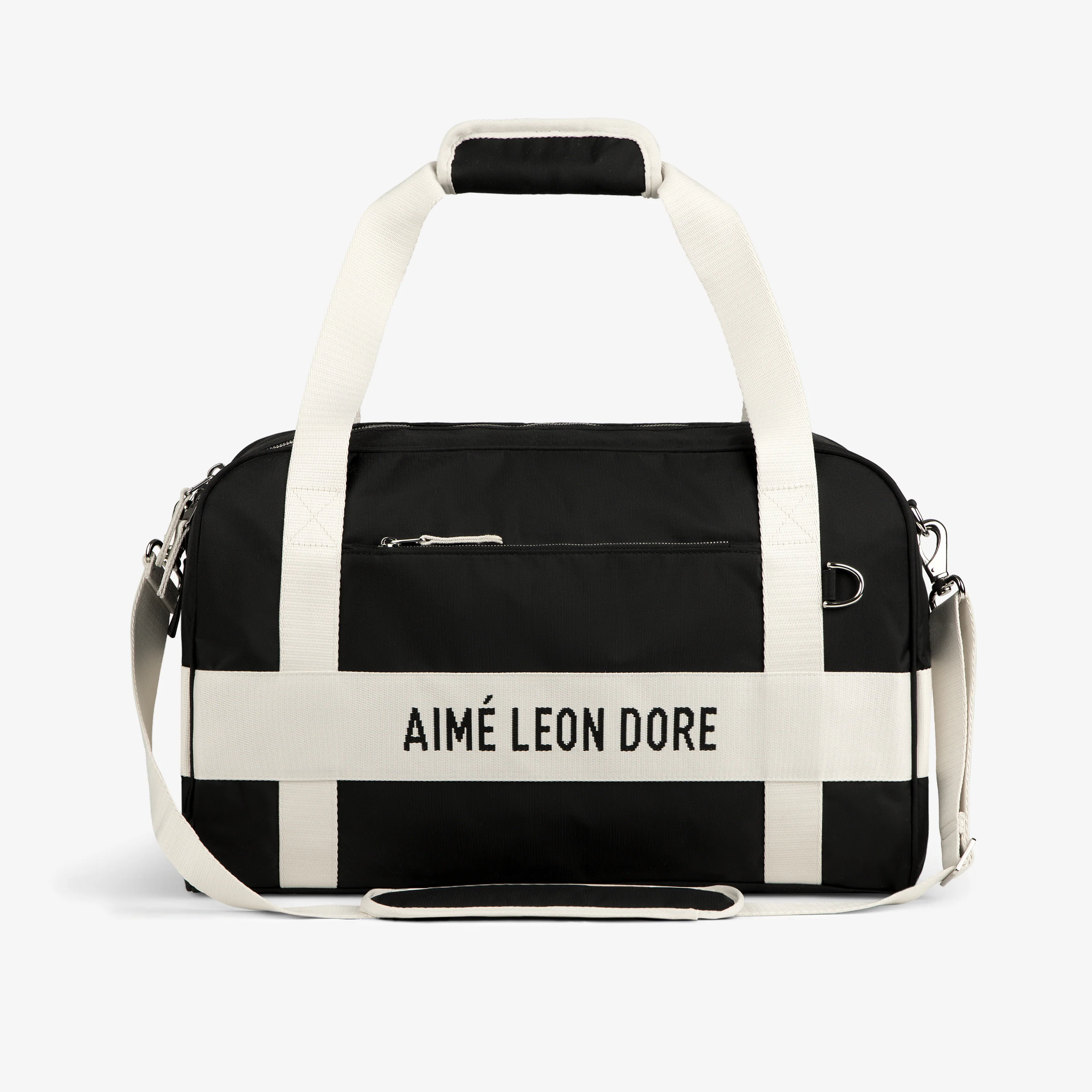 Shop All